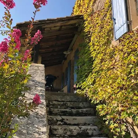 Idyllic Farmhouse In Woods - Private Heated Pool Holiday home