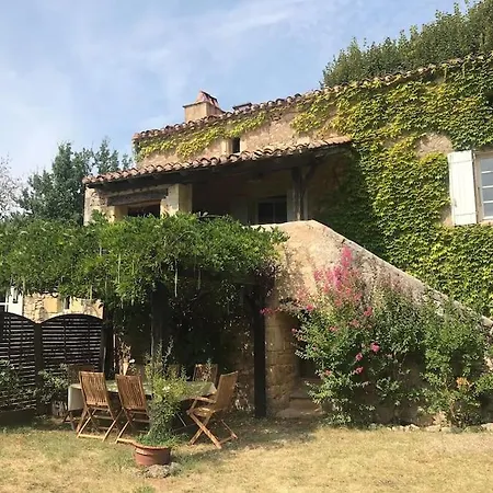 Casa vacanze Idyllic Farmhouse In Woods - Private Heated Pool *