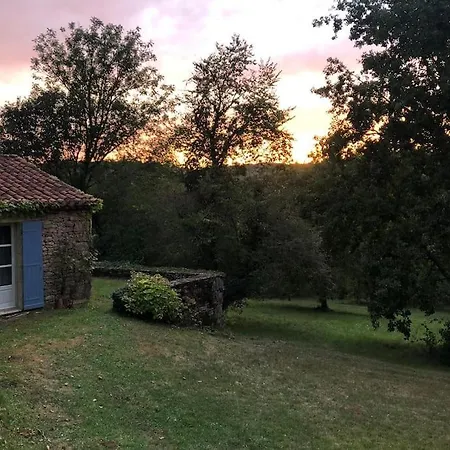 Holiday home Idyllic Farmhouse In Woods - Private Heated Pool *
