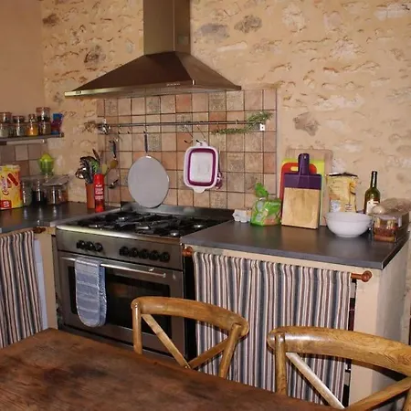 Idyllic Farmhouse In Woods - Private Heated Pool Casa vacanze *