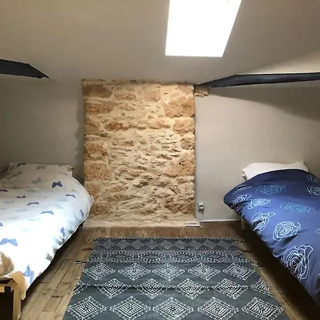 Casa vacanze Idyllic Farmhouse In Woods - Private Heated Pool