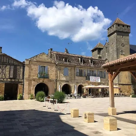 Idyllic Farmhouse In Woods - Private Heated Pool *
