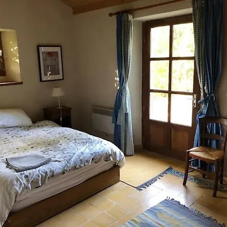 Idyllic Farmhouse In Woods - Private Heated Pool Holiday home Blanquefort-sur-Briolance